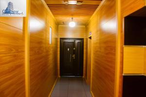 Foto de la galeria de GolfView Suites & Conference Center a Ikeja