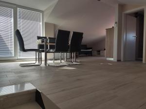Fotografie z fotogalerie ubytování Apartment Lothlórien v Novalji