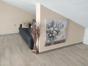 Fotografie z fotogalerie ubytování Apartment Lothlórien v Novalji