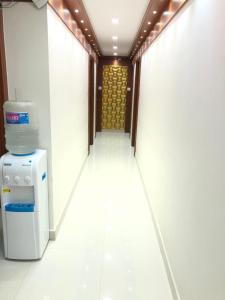 Imagen de la galería de HOTEL SPARK RESIDENCY, en Chennai