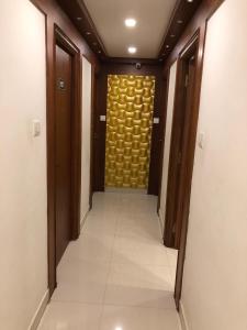 Imagen de la galería de HOTEL SPARK RESIDENCY, en Chennai