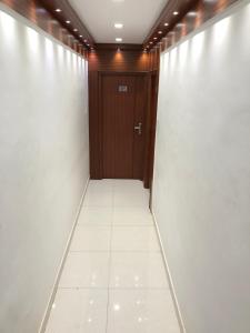 Imagen de la galería de HOTEL SPARK RESIDENCY, en Chennai