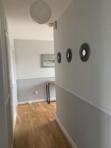 Fotografie z fotogalerie ubytování Hydrangea House v destinaci Kinsale