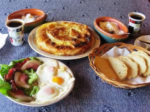 Φωτογραφία από το άλμπουμ του Ethno Village Bogut σε Bogutovac