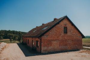 Foto dalla galleria di Apartamenty Rodzinne a Wojciechy