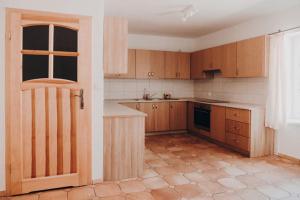 Foto dalla galleria di Apartamenty Rodzinne a Wojciechy