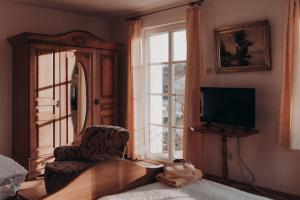 صورة لـ Pałac Wojciechy في Wojciechy +75 صورة