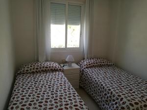Apartamento para 4 personas con piscinas, Vinaròs – Precios ...
