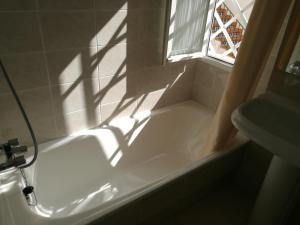 Apartamento para 4 personas con piscinas, Vinaròs – Precios ...