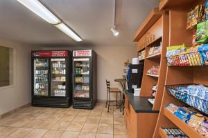 Candlewood Suites Austin North-Cedar Park, an IHG Hotel
