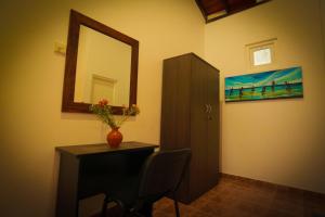 Fotografie z fotogalerie ubytování Kanada House Unawatuna v destinaci Unawatuna