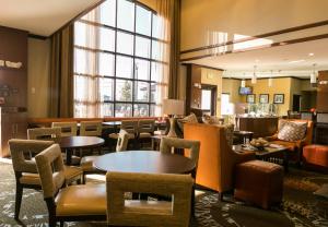 Gallery image of Staybridge Suites Austin North - Parmer Lane, an IHG Hotel in Austin