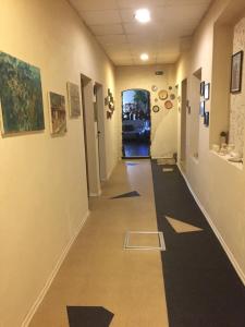 Φωτογραφία από το άλμπουμ του Къща за гости Спасителна σε Brezhani