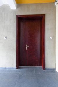 Fotografie z fotogalerie ubytování Amaze Residence luxury 2bedroom apartment 2 v destinaci Boralesgamuwa