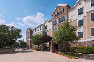 Gallery image of Staybridge Suites Austin Northwest, an IHG Hotel in Austin