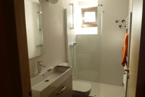 Gallery image of La Solana de Jaca- Casa La Sierra in Novés