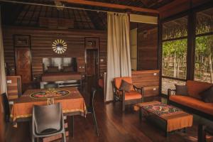 Gallery image of Uni Rao Centro Ecológico in Pucallpa +57 photos