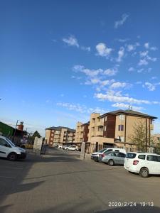 Photo de la galerie de l'établissement Condominio don Alfonso, à Talca