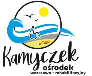 Certifikát, hodnocení, plakát nebo jiný dokument vystavený v ubytování OWR Kamyczek