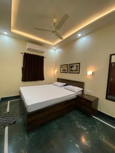 Gallery image of Shivam Hotels in Kolkata