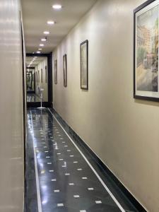 Gallery image of Shivam Hotels in Kolkata