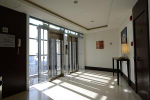 Foto dalla galleria di Staybridge Suites Beirut by IHG a Beirut