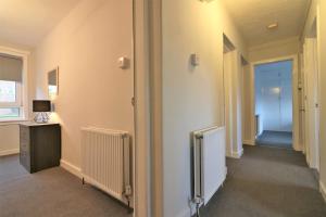 Gallery image of Greenock West Apartment in Greenock