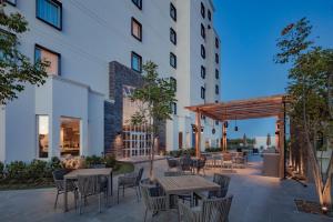 Gallery image of Staybridge Suites Silao, an IHG Hotel in Silao