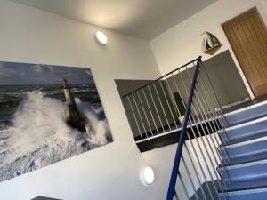 Gallery image of 4 South Beach Stornoway in Stornoway +14 photos