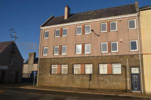 Gallery image of 4 South Beach Stornoway in Stornoway
