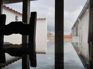Imagen de la galería de Apartamentos Almagro, en Almagro