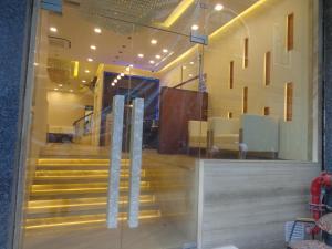 Fotografie z fotogalerie ubytování Hotel Taj Princess - Boutique Hotel v Novém Dillí