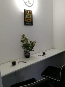 勒穆莱ZANNAMALAKA 2 F1 POUR UN GROUPE DE 4 Avec Piscine的相册照片