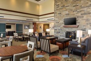 Gallery image of Staybridge Suites - Columbus Polaris, an IHG Hotel in Flint