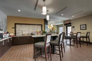Fotografie z fotogalerie ubytování Staybridge Suites Plano - The Colony by IHG v destinaci The Colony