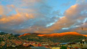 Galeriebild der Unterkunft SHINAWASIM in Cajamarca + 25 Fotos