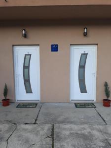 Gallery image of Tri Sreće in Ogulin