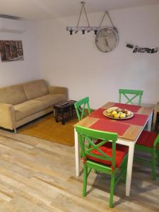 Gallery image of Tri Sreće in Ogulin