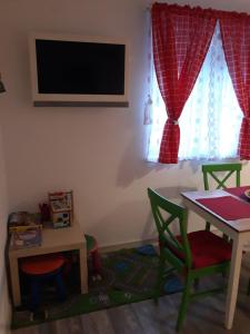 Gallery image of Tri Sreće in Ogulin