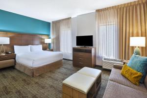 Imagen de la galería de Staybridge Suites Columbia-Highway 63 & I-70, an IHG Hotel, en Columbia