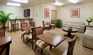 Galeriebild der Unterkunft Holiday Inn Hotel & Suites Beaufort at Highway 21 by IHG in Beaufort