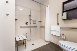 Gallery image of Candlewood Suites Bensalem - Philadelphia Area, an IHG Hotel in Bensalem