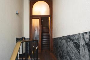 Fotografie z fotogalerie ubytování B&B La Passion Interdite v Ostende