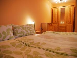 Kép Schusterhäusl szállásáról Wörschachban a galériában