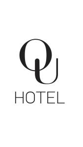 Certifikát, hodnocení, plakát nebo jiný dokument vystavený v ubytování OU HOTEL