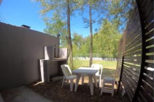 Fotografie z fotogalerie ubytování Altos de la Costa - Gualeguaychú v destinaci Gualeguaychú