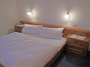 Kép Schusterhäusl szállásáról Wörschachban a galériában Még 11 kép