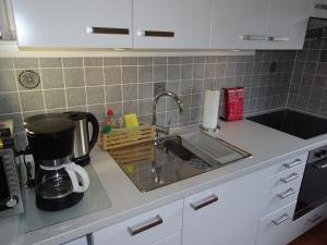 Gallery image of Apartement Gute Laune in Mieming