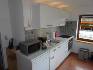 Gallery image of Apartement Gute Laune in Mieming
