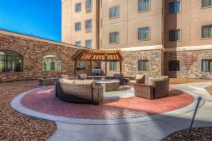 Gallery image of Staybridge Suites St Louis - Westport, an IHG hotel in Maryland Heights